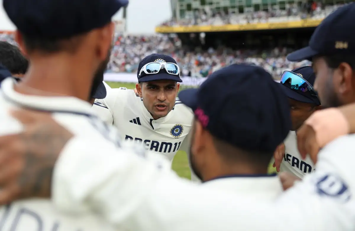 IND vs WI Tests | First match in Ahmedabad Preview