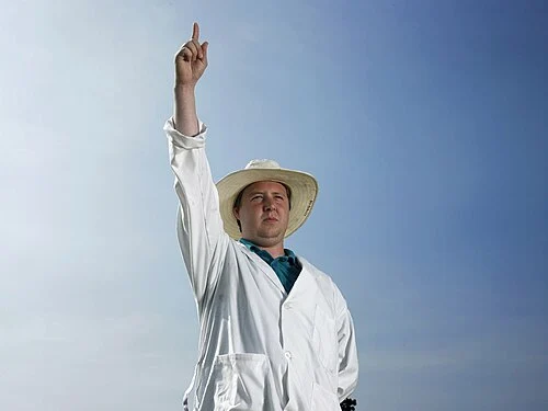 Watch This Unbelievable Scene as Umpire Calls Back Dismissed Batsman