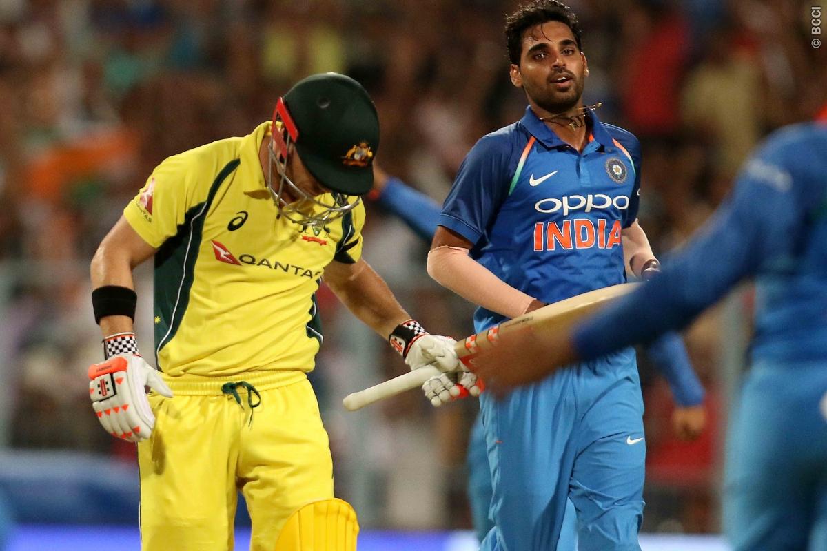 David Warner not worried about new bat-size rules