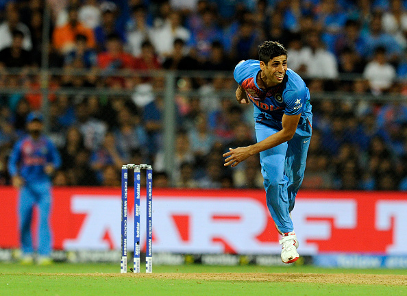 My body has let me down, but I will push myself, says Ashish Nehra