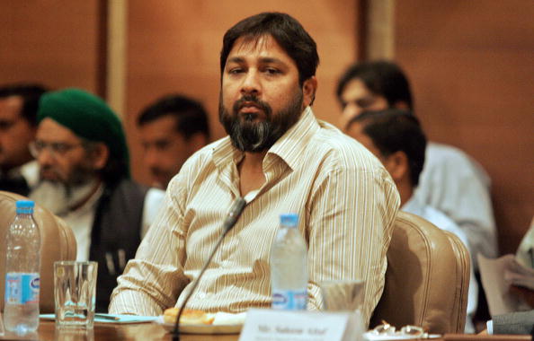 Inzamam ul Haq backs Indian team