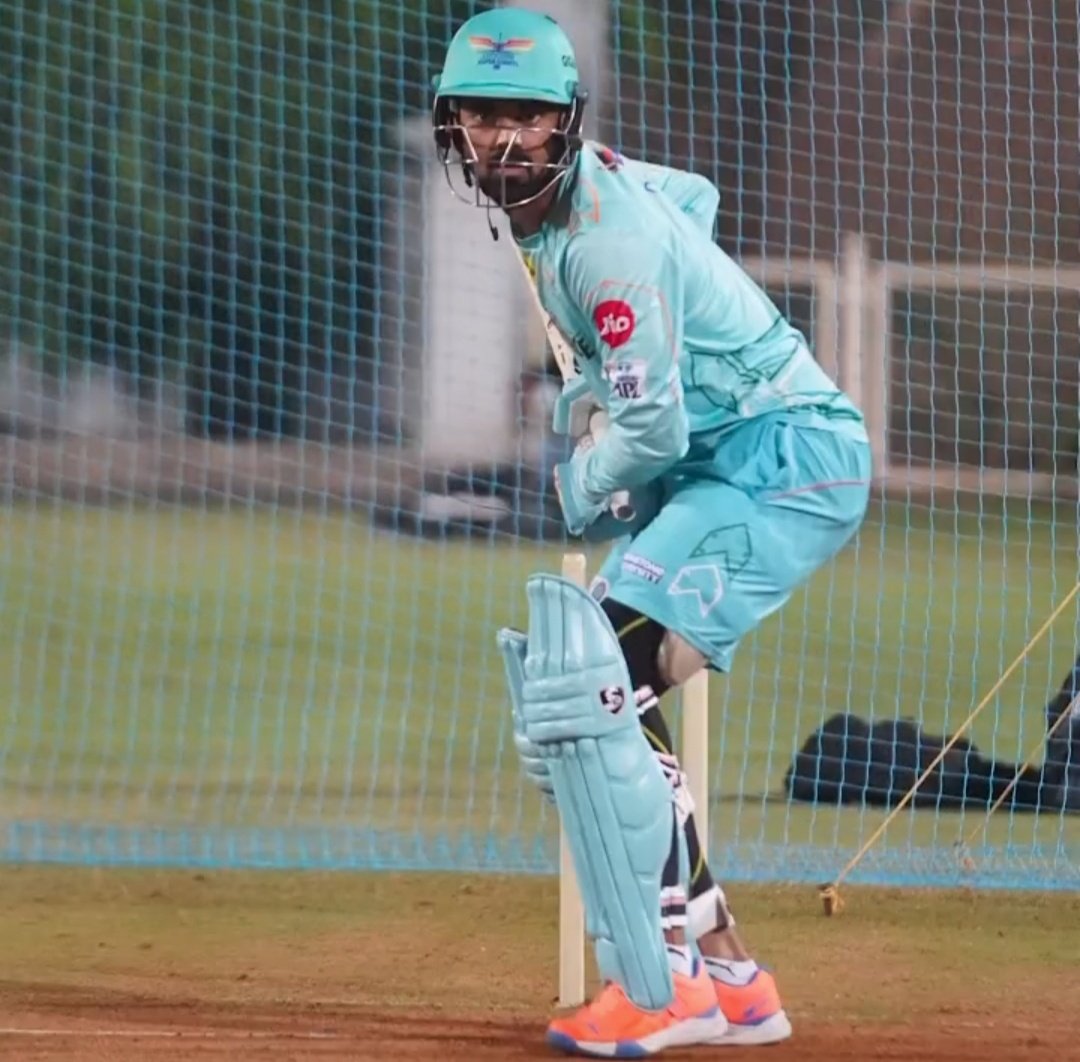 LSG will look to extend their winning-run against MI.