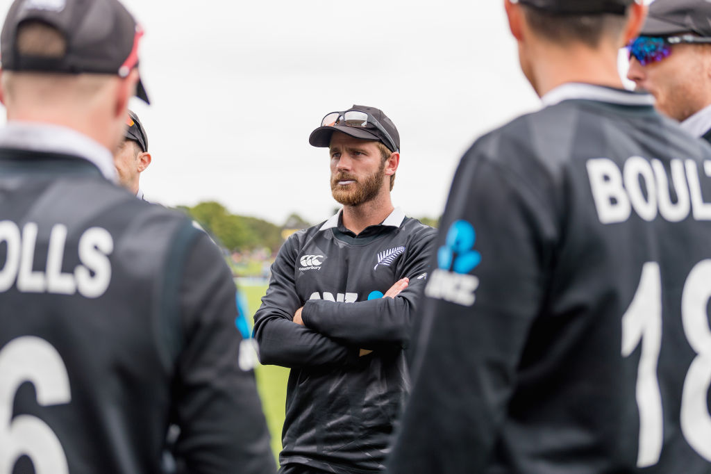 NZ vs AUS | New Zealand’s limited overs tour to Australia postponed