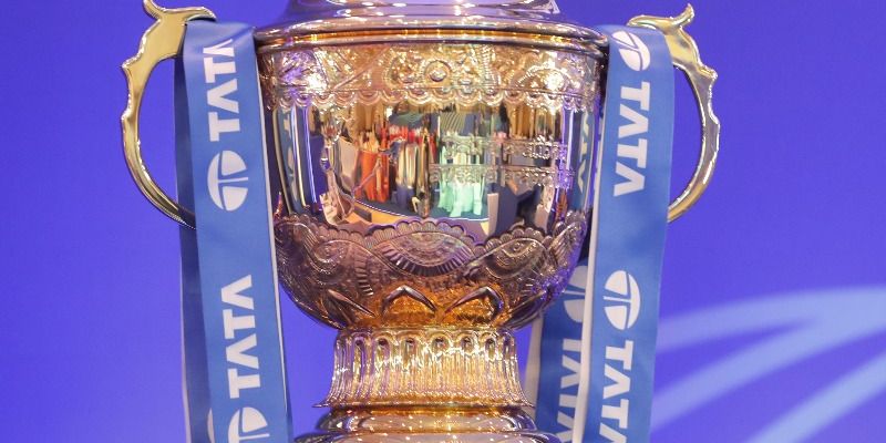 IPL 2022 will kick off from March 26