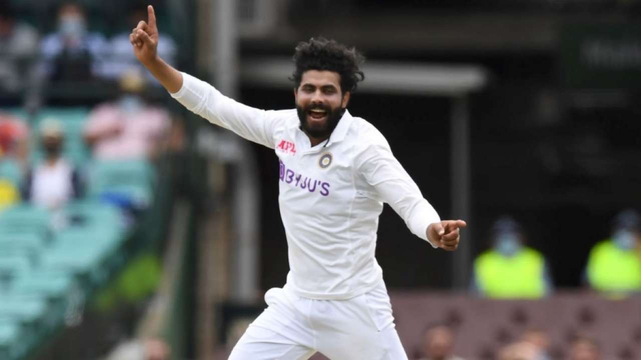 Moeen Ali feels that Ravindra Jadeja will be the biggest threat to England on Day 5