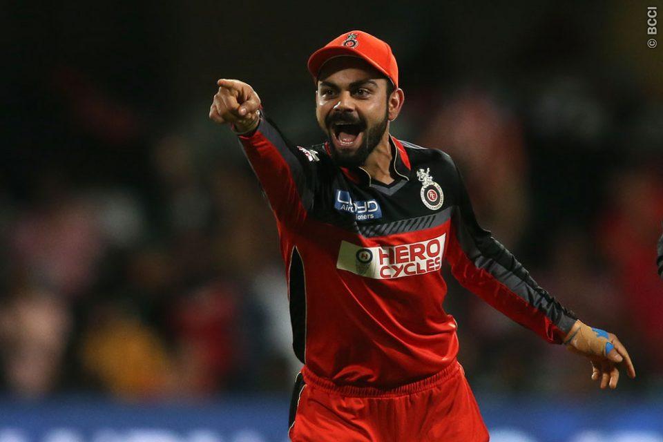 Ajit Agarkar's all-time IPL XI