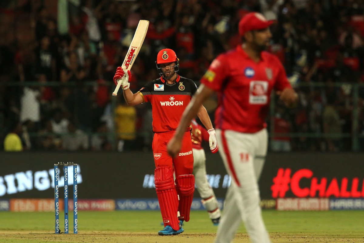 IPL stands postponed at the moment