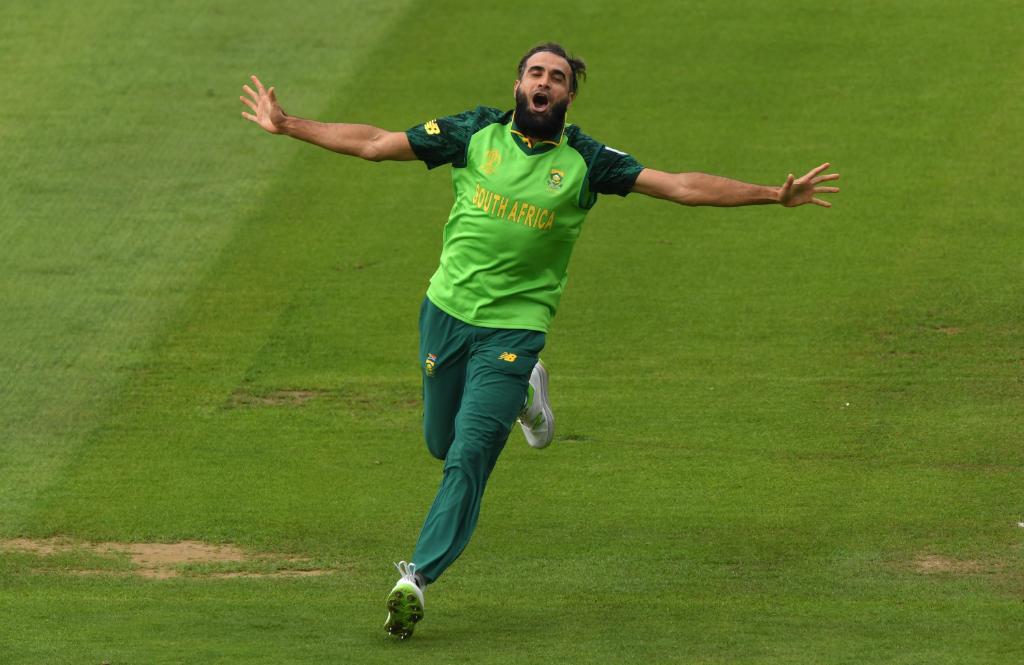 Super Sixes SRL | IND vs SA Evaluation Chart - Pretorius-Phehlukwayo and spinners take South Africa all the way