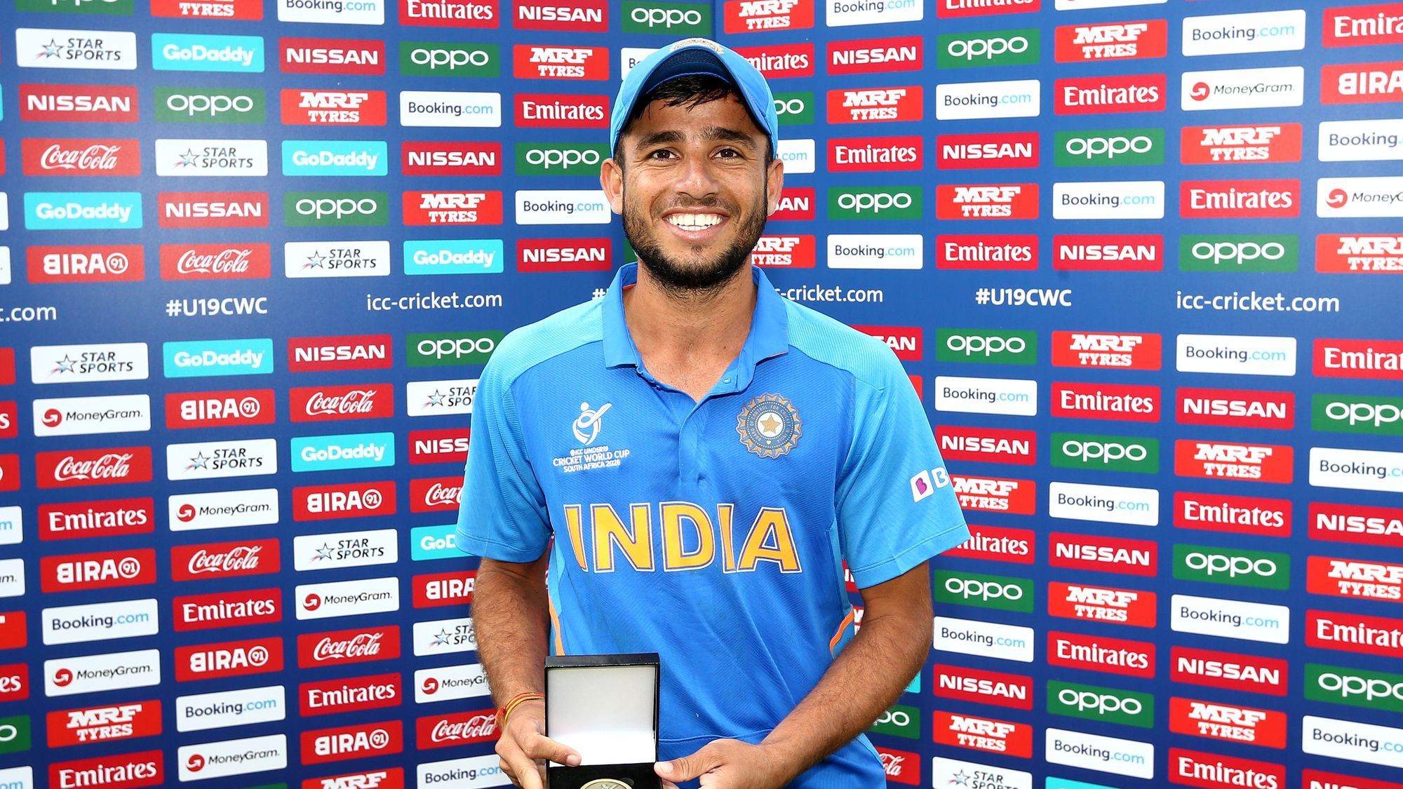 IPL SRL | SRH vs KXIP Evaluation Chart: Ravi Bishnoi heroics scamper the base for Punjab march