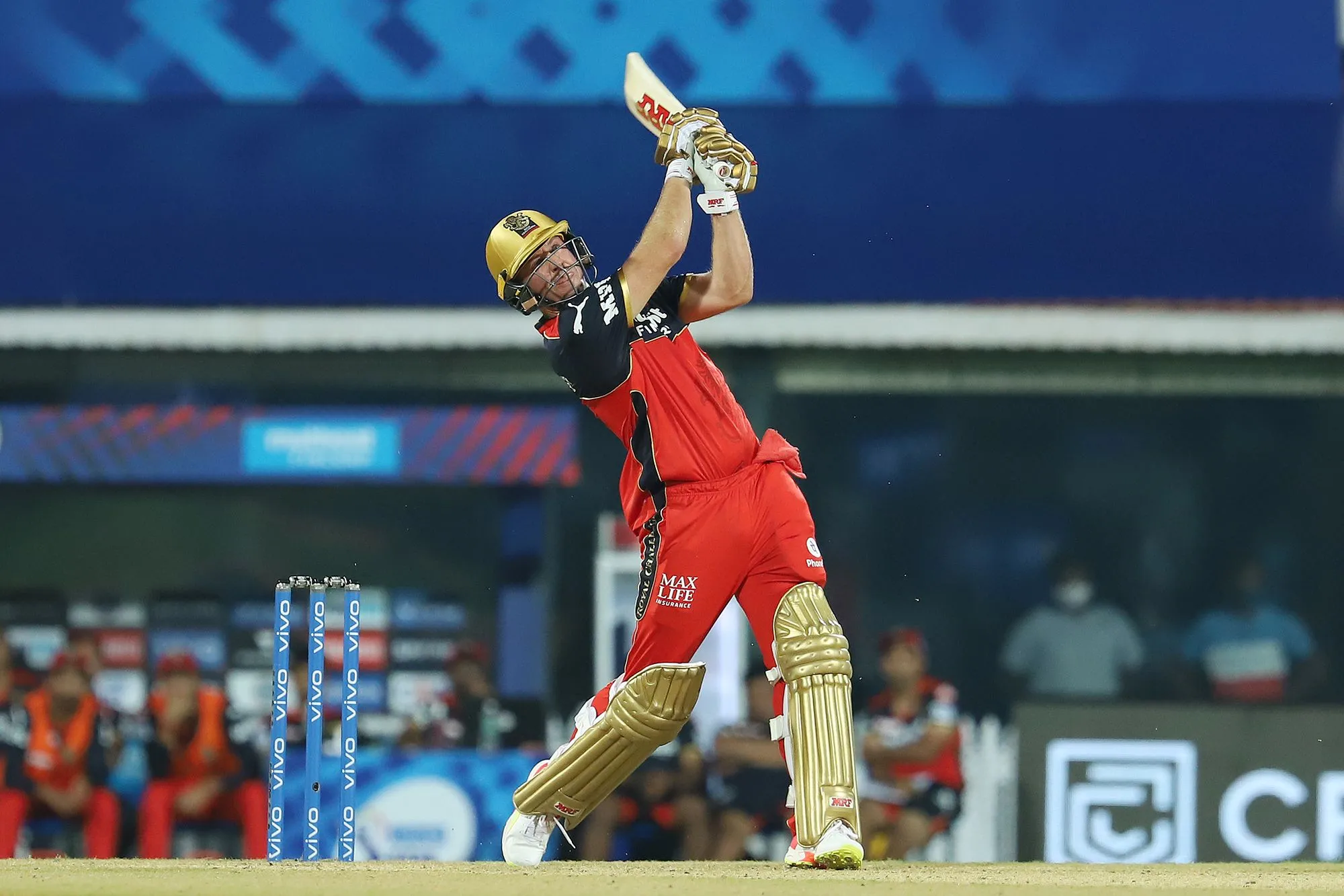 IPL 2021 | SC’s Sedentary Review: MI vs RCB - New season, same old first-game jitters for Mumbai