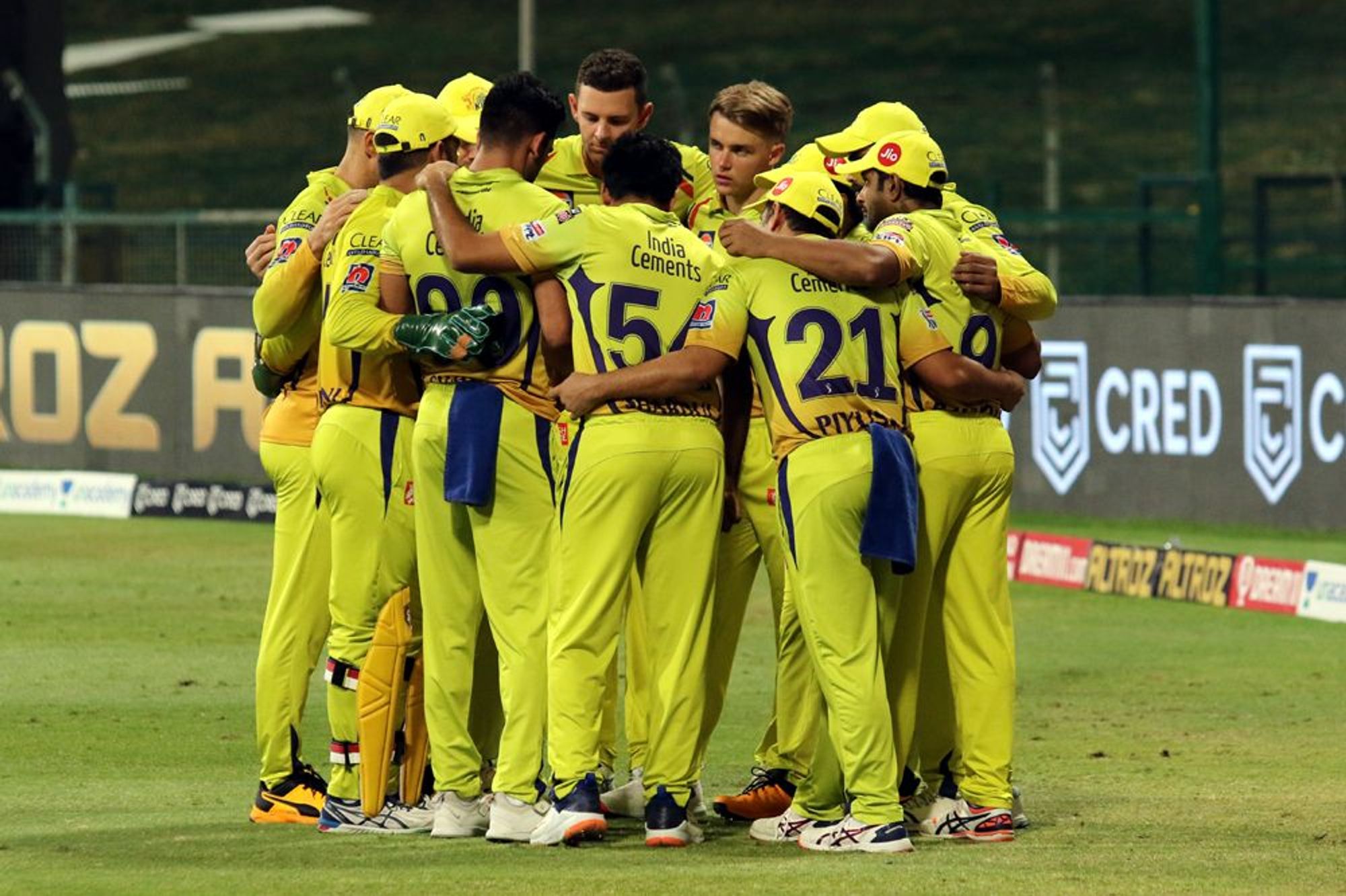 IPL 2020 Review | MS Dhoni, process and middle-order ‘spark’ that never arrived for Chennai Super Kings