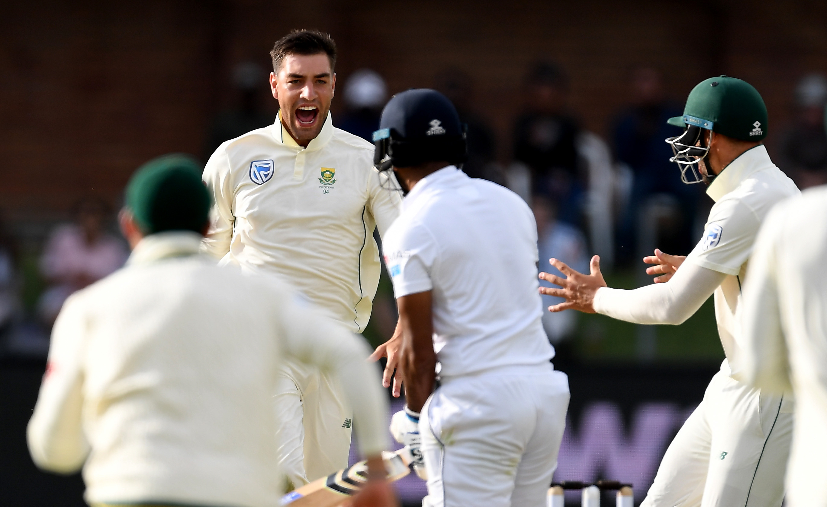 Explained | Kolpak Deal - A curse turned blessing for South Africa