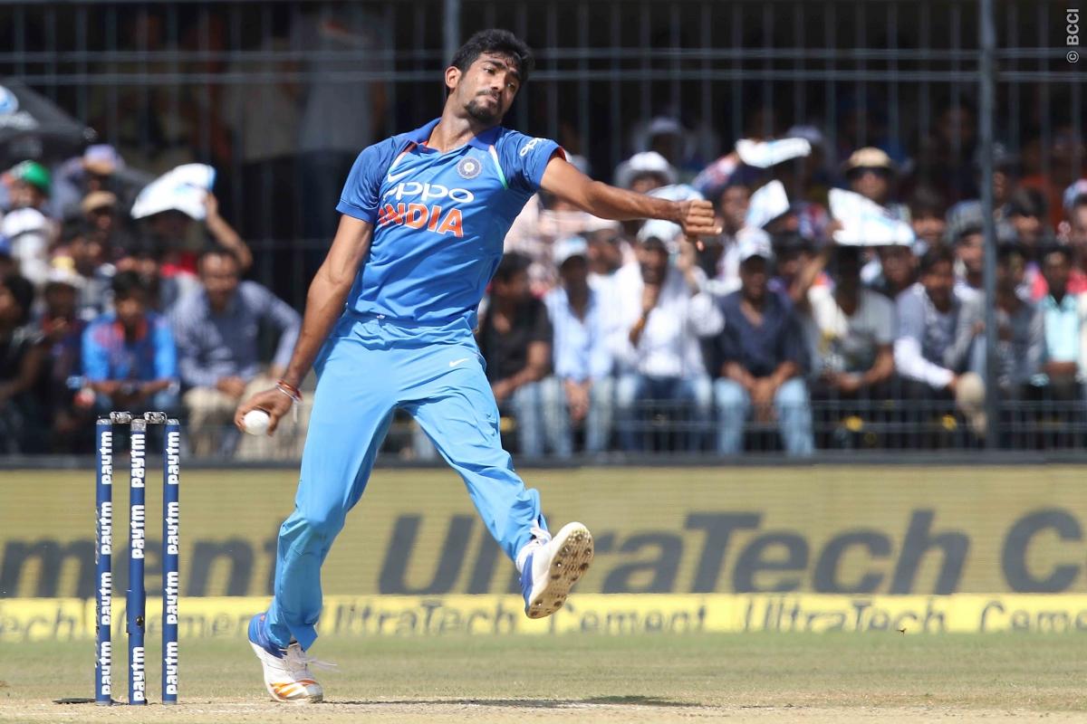 ICC World Cup 2019 | Jasprit Bumrah was extremely committed and was always willing to learn, says Lasith Malinga