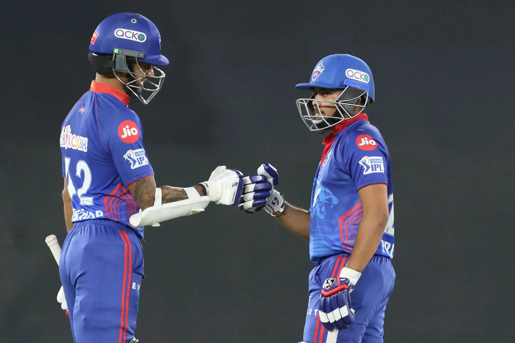 IPL 2021 | SC’s Sedentary Review: DC vs KKR - Delhi's shaw-stopper cracks open the Kolkata nutshell