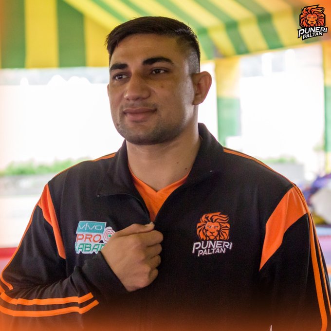 PKL 2019 | Tips for being a successful raider