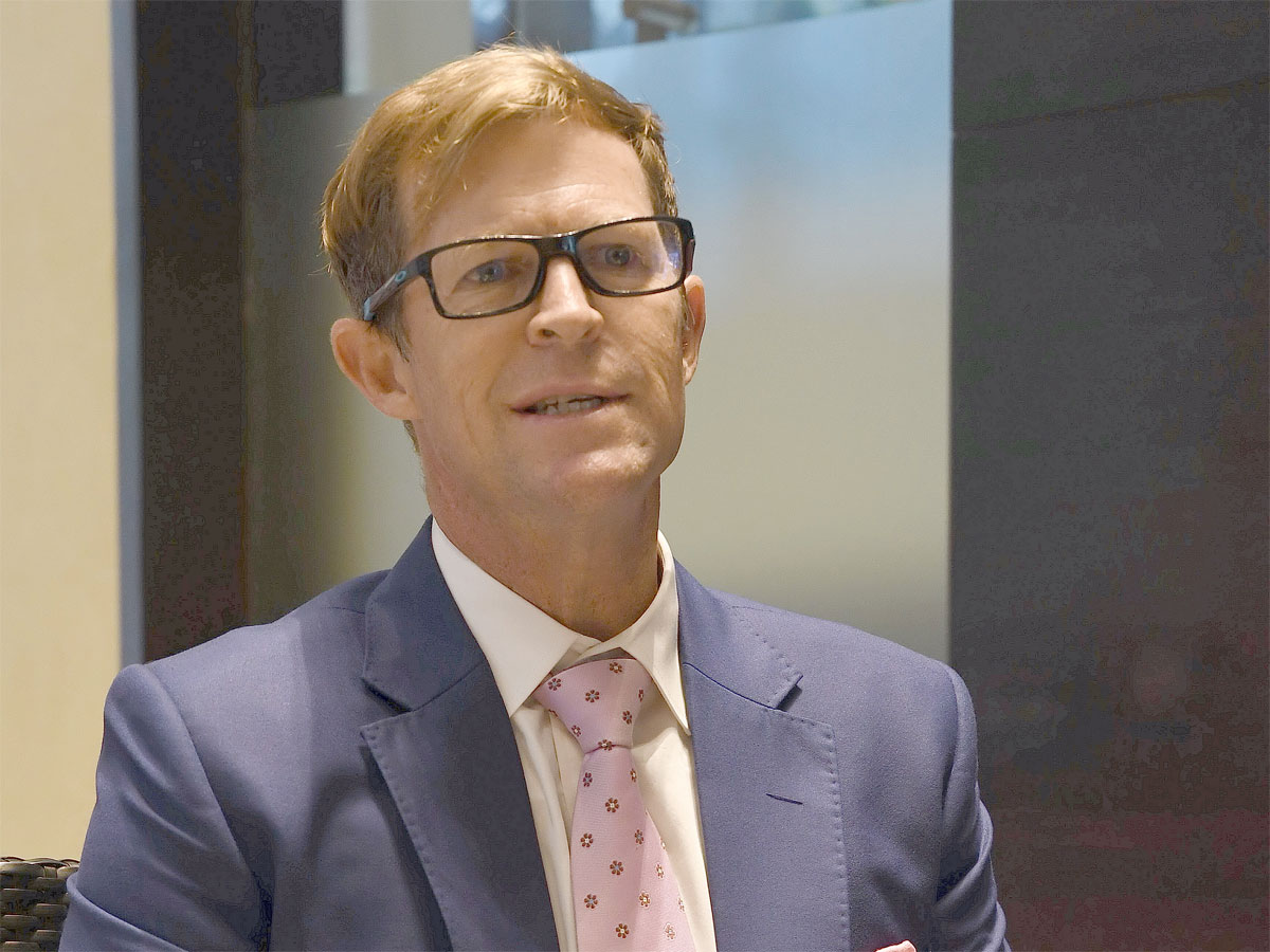 Rhodes has been a regular in the IPL for the last 12 years