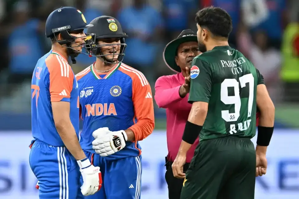 ESPNcricinfo.