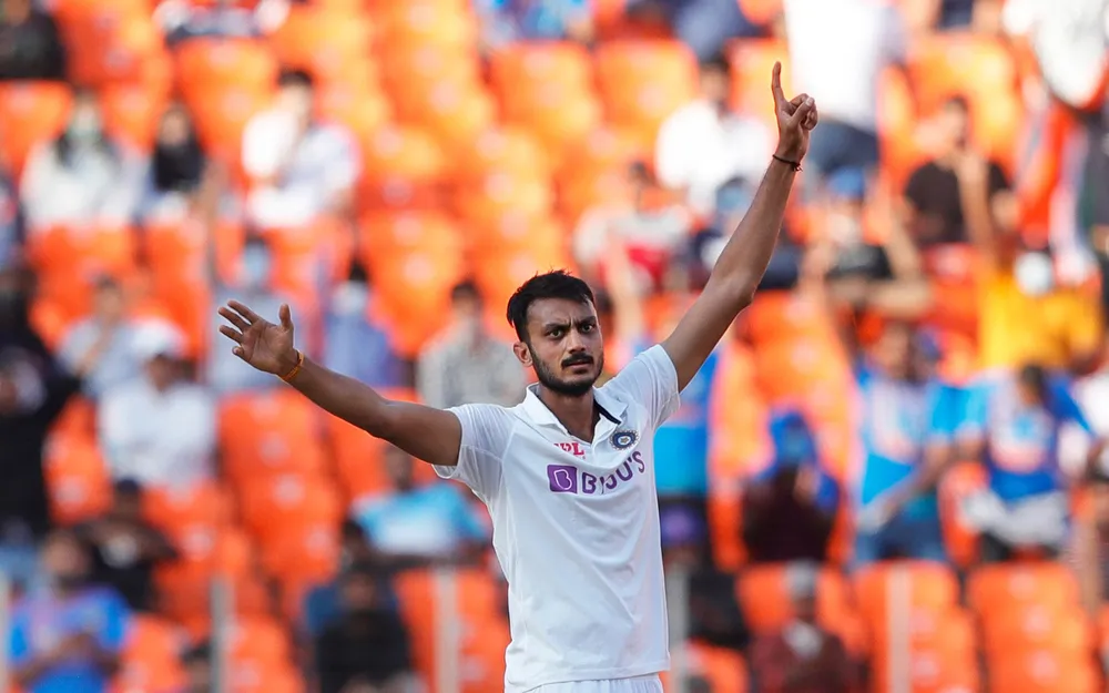 IND vs ENG | Third Test Day 2 Talking Points - The rank-turner lottery and the comical Bairstow gamble