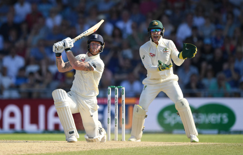 England vs West Indies | Predictions for Day 5 at Old Trafford