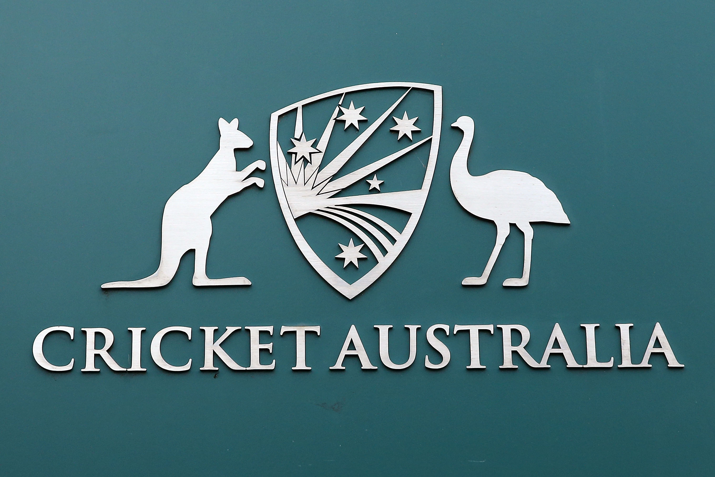 Australian state cricketers forced to self-isolate after South Australia COVID outbreak