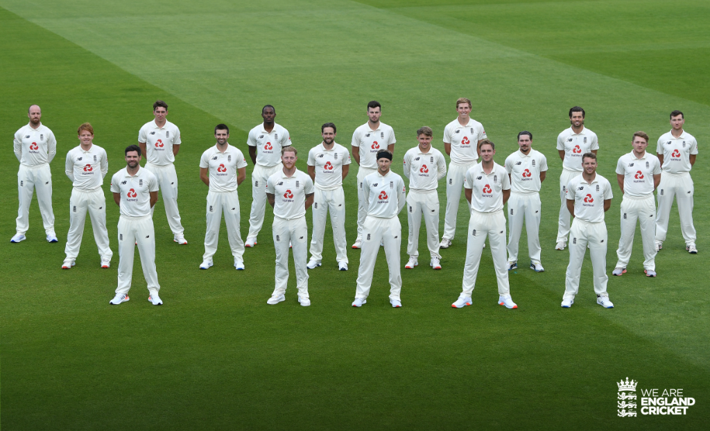Ashes 2023 | England can regain the urn next summer, reckons Michael Vaughan