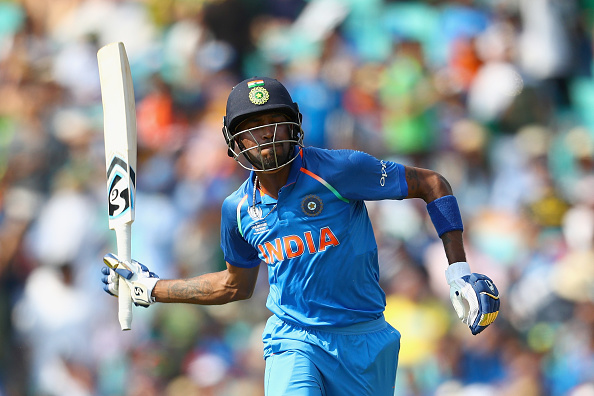 ICC World Cup 2019 | India best equipped with respect to all-rounders, says Lalchand Rajput