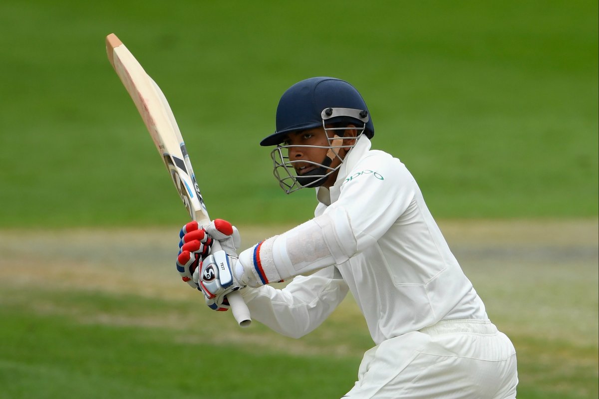 India vs Windies | Takeaways: Kohli-Shaw parallel and Shannon Gabriel inroads
