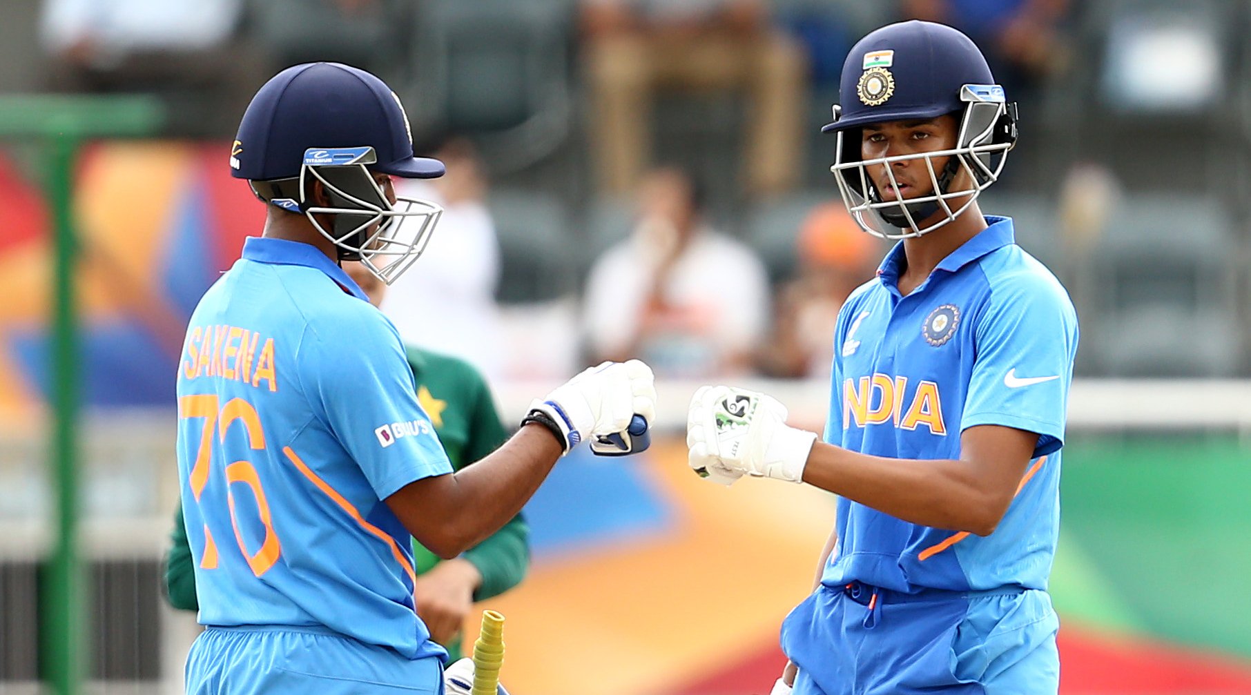 IPL 2020 | Looking forward to see three youngsters prosper this IPL, shares Irfan Pathan
