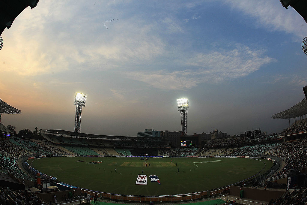 Sports complexes and stadiums to be opened in new lockdown phase, confirms MHA