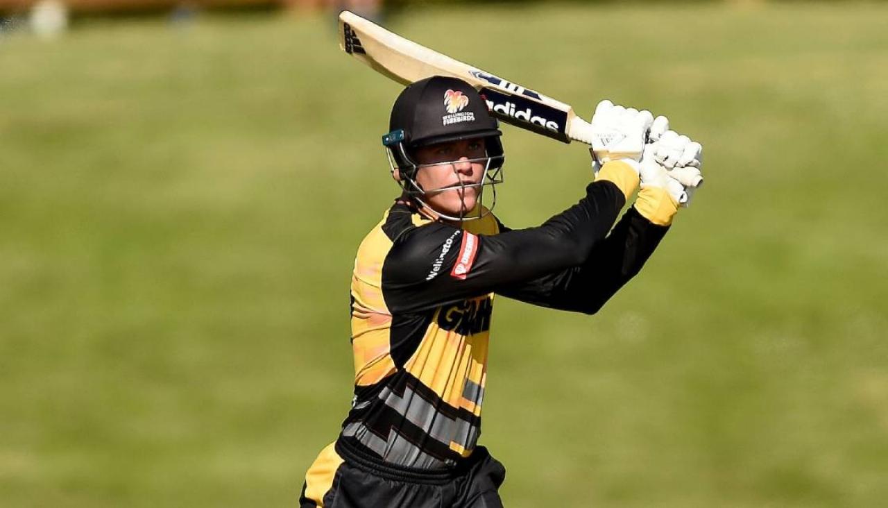 NZ vs BAN | Finn Allen earns maiden call-up; Adam Milne and Lockie Ferguson return