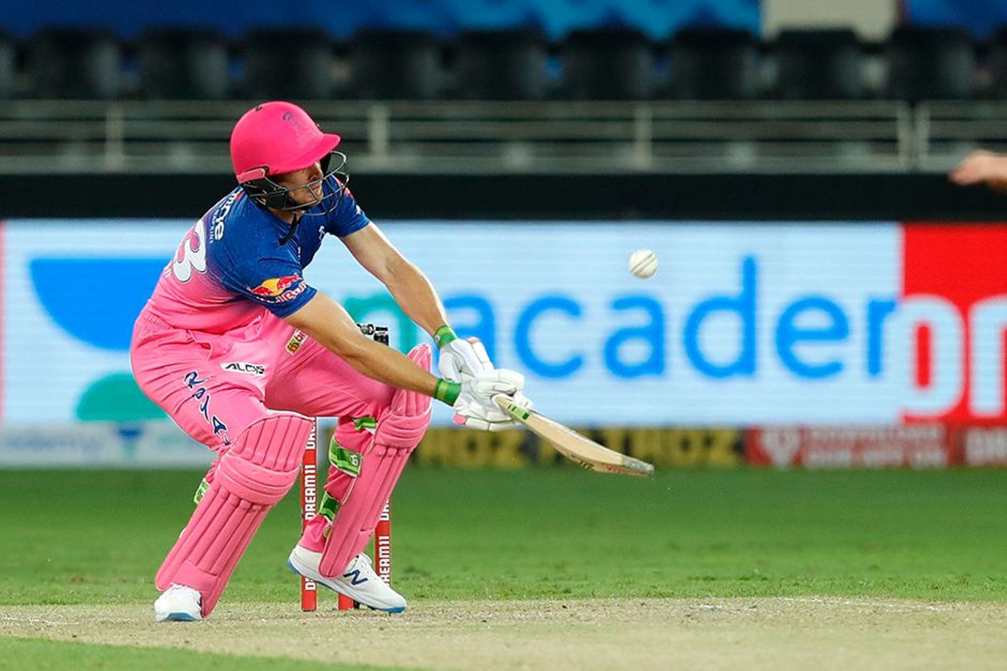 Fantasy Tips for the Mumbai and Chennai leg of IPL 2021: Rely on Wankhede batsmen, trust the Chepauk bowlers