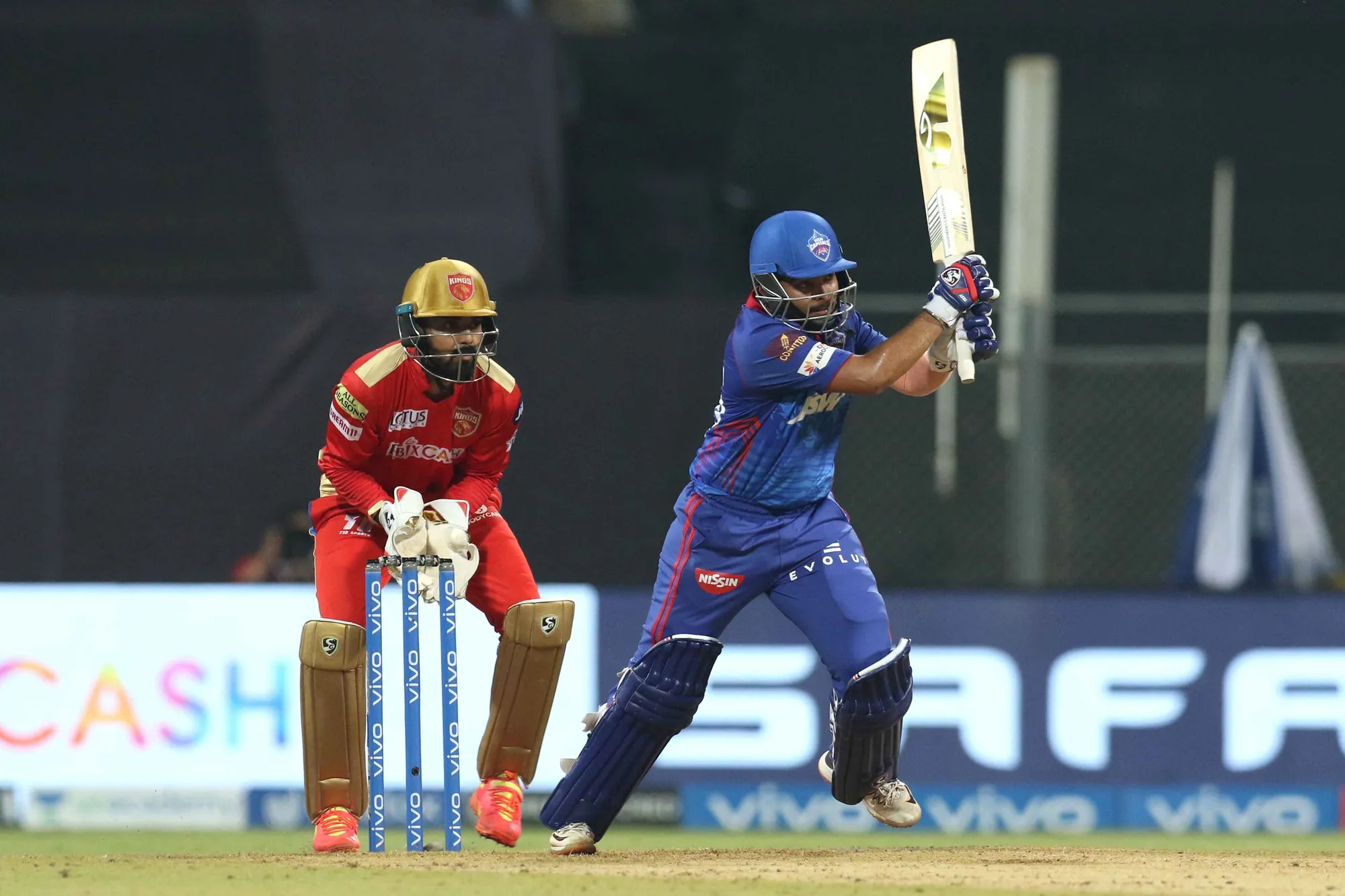 Three Delhi-cious bets from Delhi’s clash against Punjab that could land you a pile of cash