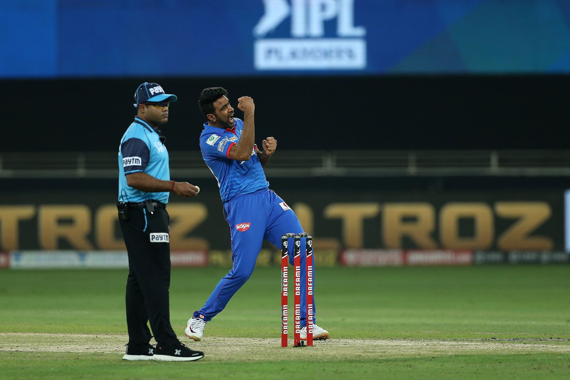 Will DC be able to turn their fortunes around?