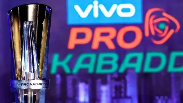 Get to Know Where to Watch PKL 12 Final between Dabang Delhi KC vs Puneri Paltan