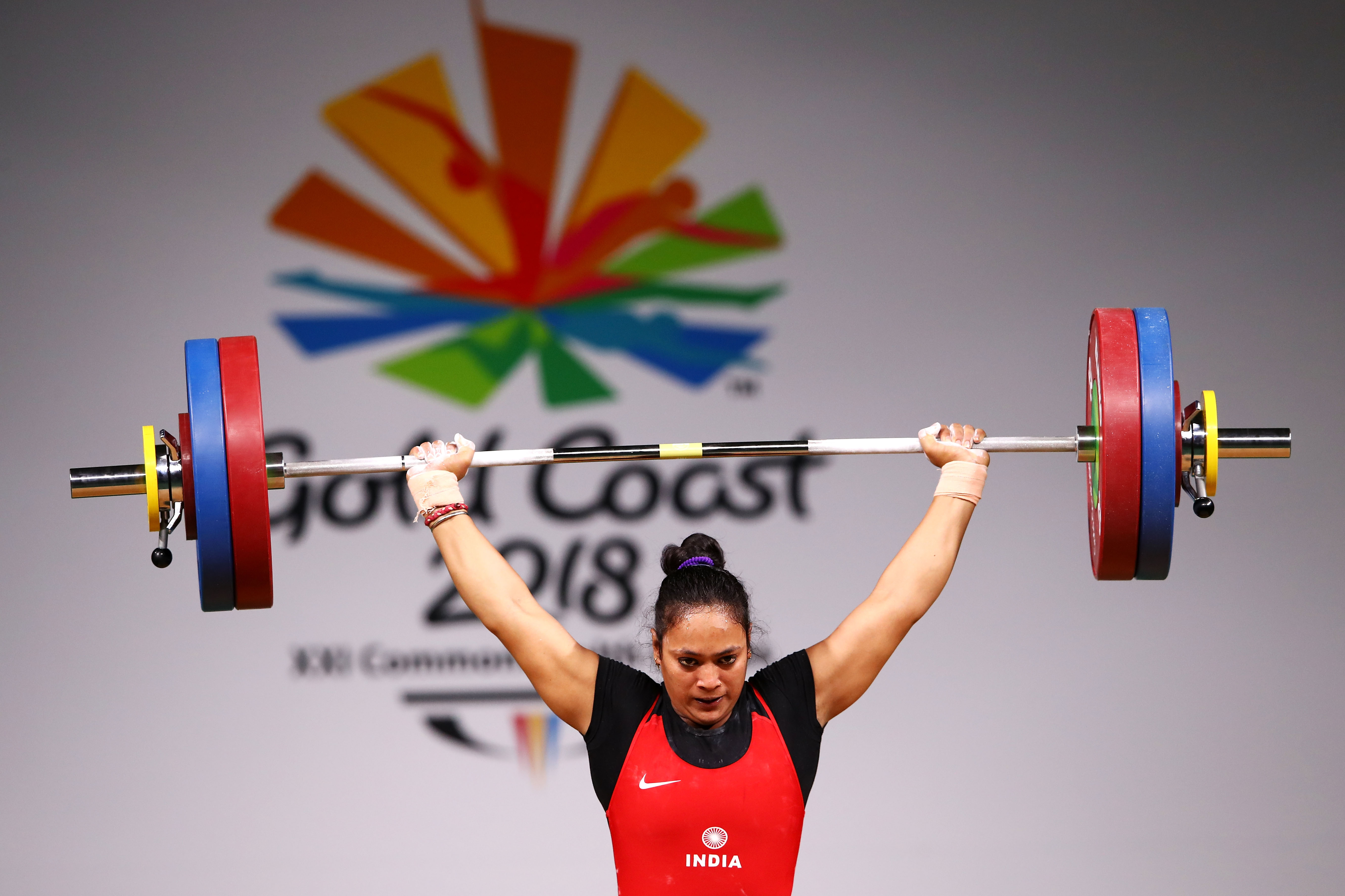 IWLF takes strict actions against Punam Yadav with non-selection for Asian Games