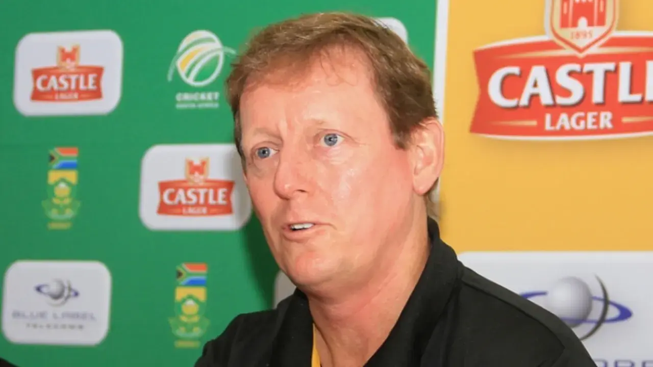 Andrew Hudson was born on March 17.