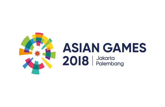 Asian Games 2018 | Indian men’s handball team drawn alongside Bahrain, Chinese Taipei, and Iraq