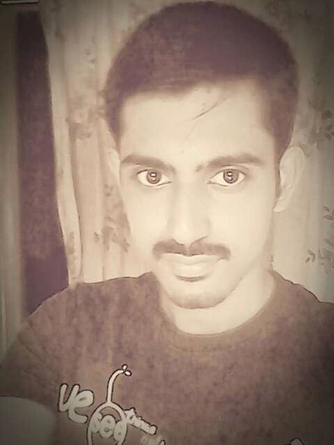 Prasenjit Dey