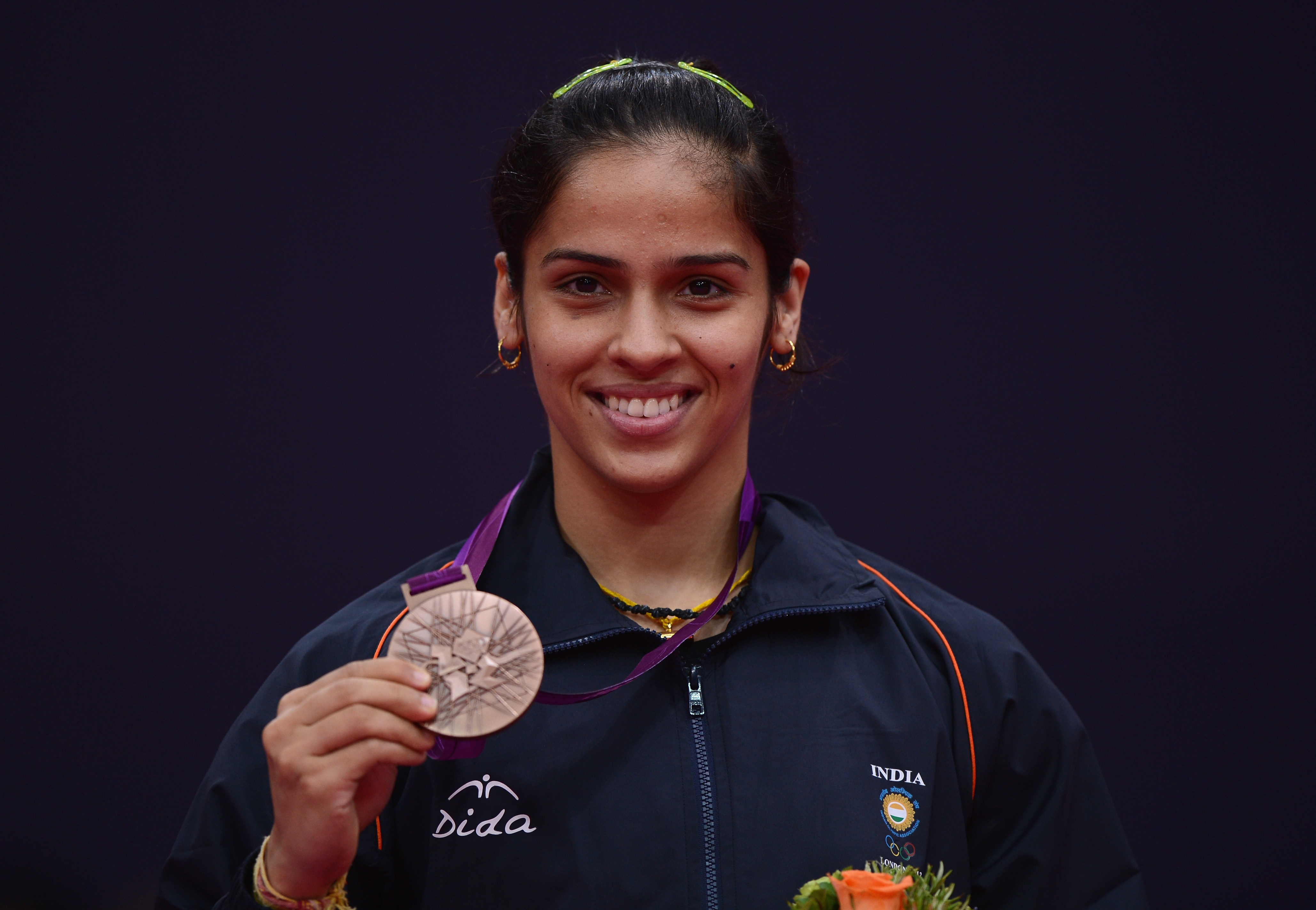 Asian Games| It's crazy how it feels as if you're playing against so many of them, says Saina Nehwal
