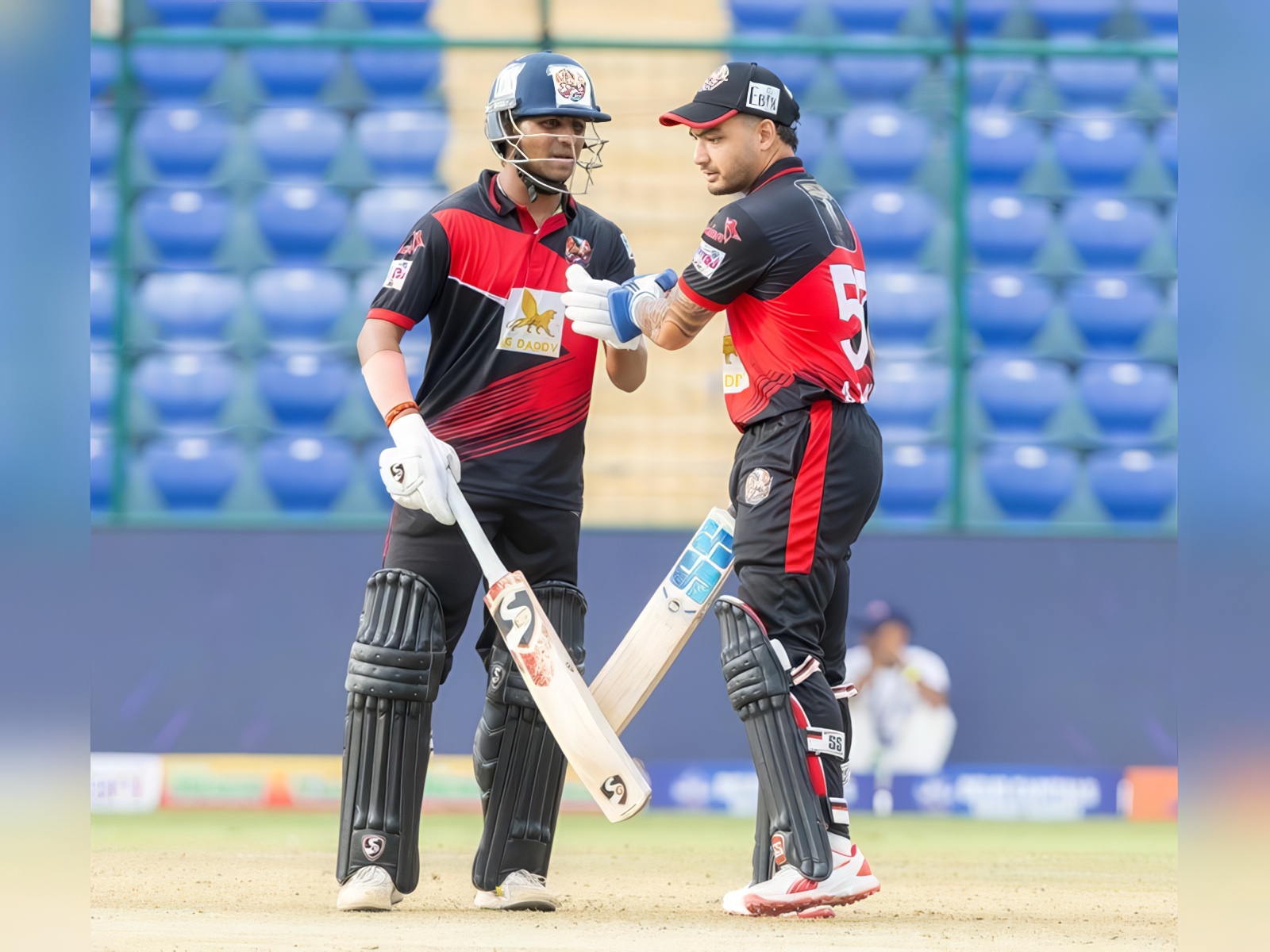 EDR vs CDK, Preview | East Delhi Riders to take on Central Delhi Kings in their last league match of DPL 2025