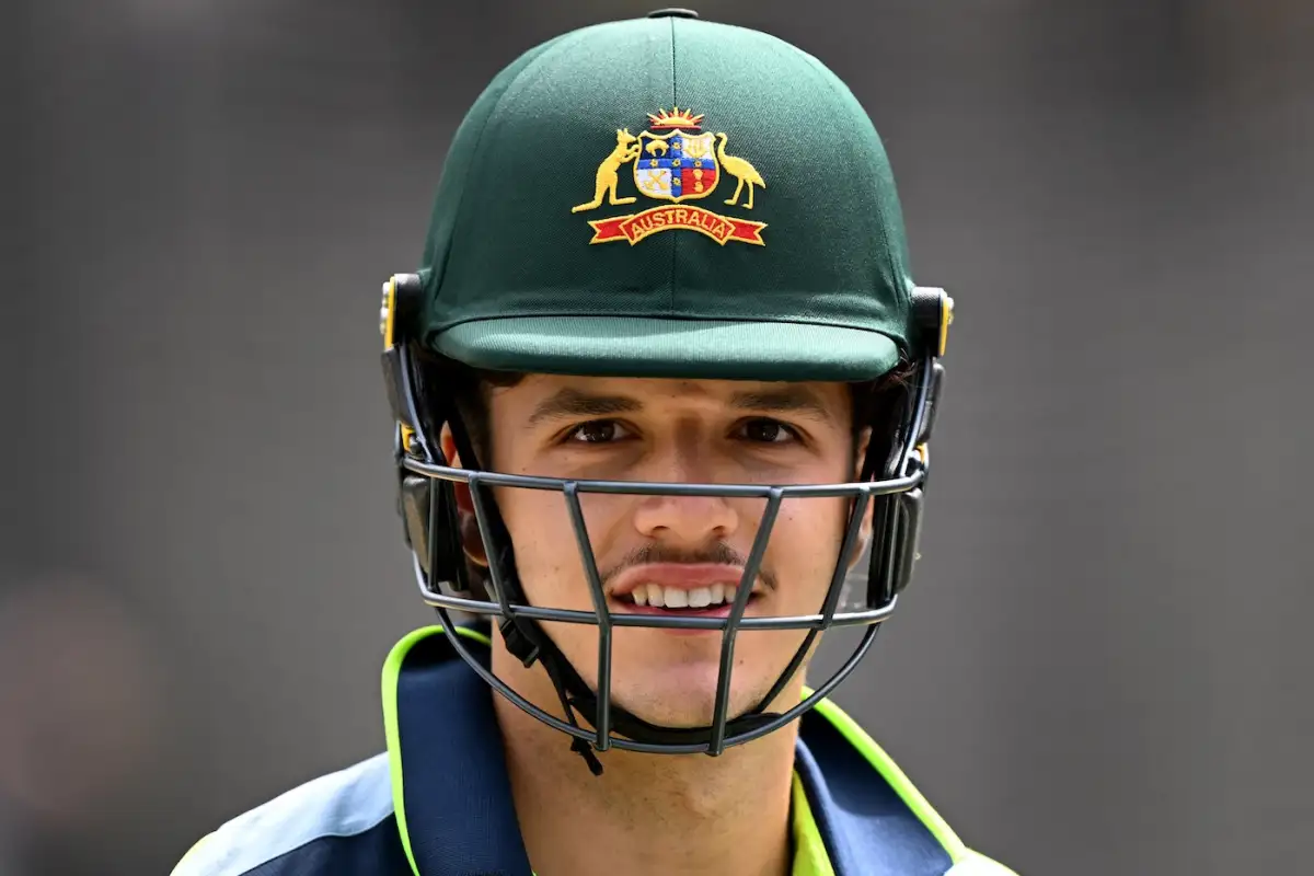 One-Day Cup Preview | Reinforced New South Wales meet old foes Western Australia at WACA