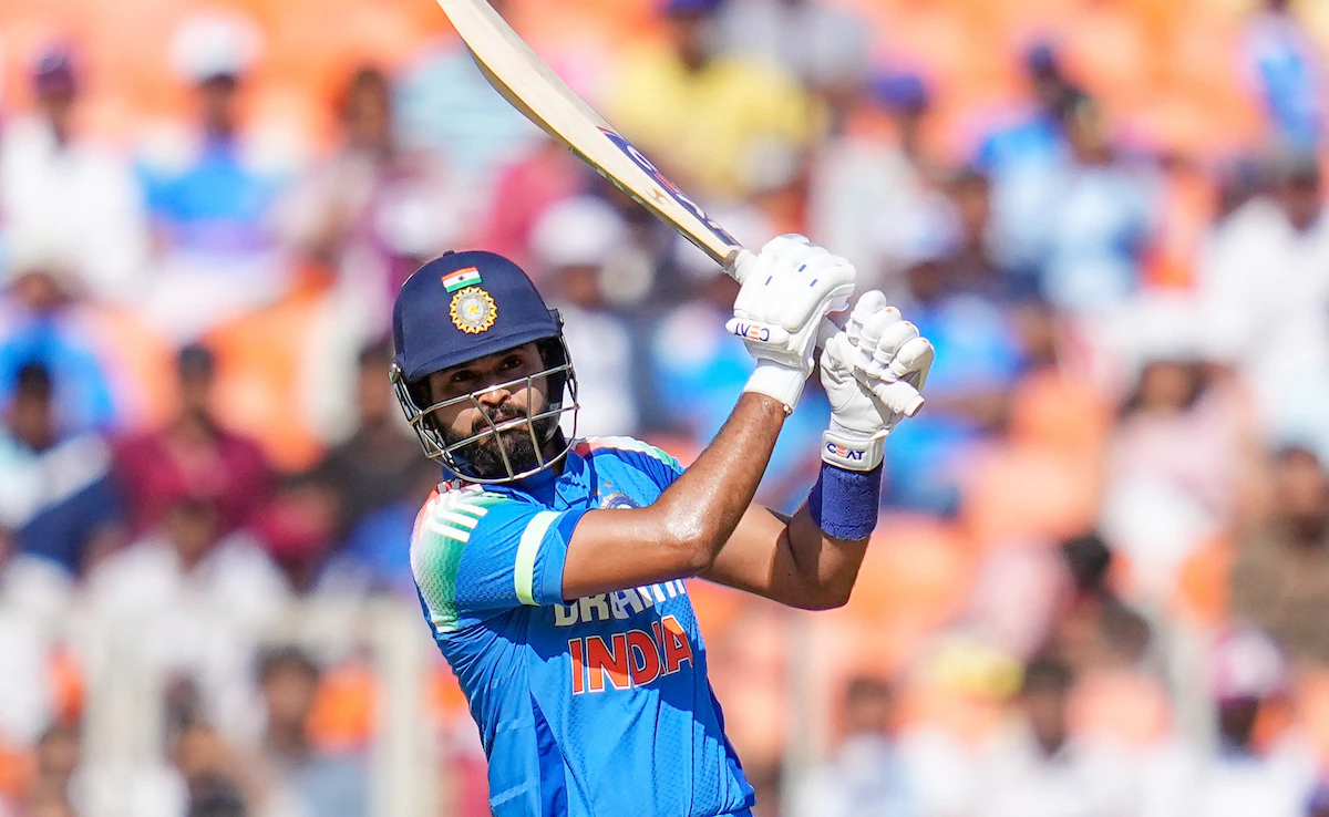 IND A vs AUS A Preview | India A and Australia A set to lock horns in first unofficial ODI of three-match series