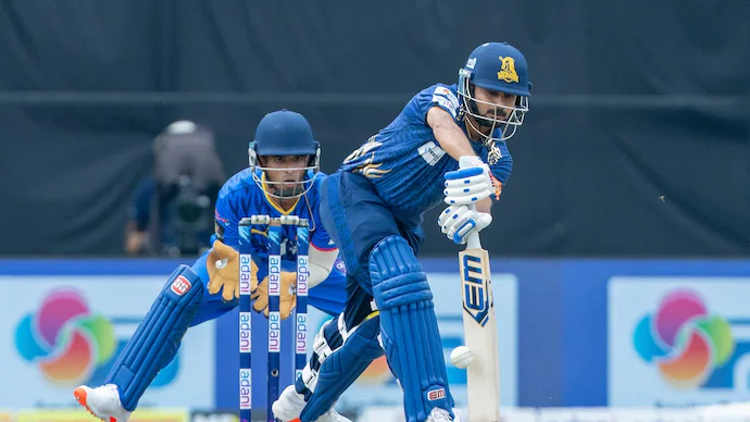 ODW vs SDS Preview | Outer Delhi Warriorz to face South Delhi Superstarz in 22nd DPL 2025 game