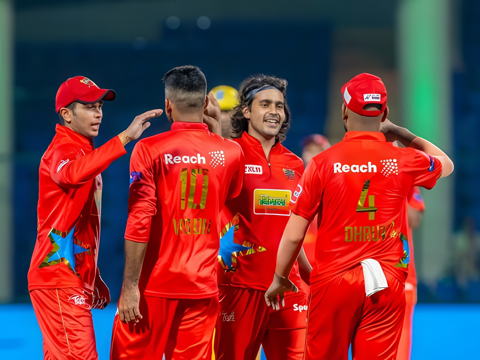 PD6 vs SDS Preview । Purani Delhi 6 to face South Delhi Superstarz in their last DPL 2025 game
