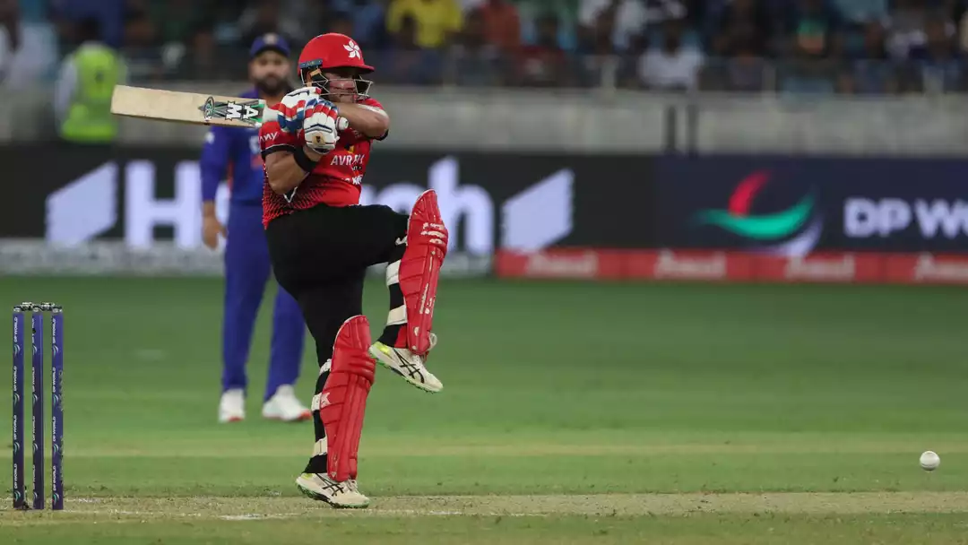 comedy of errors between Murtaza and Nzakat Khan