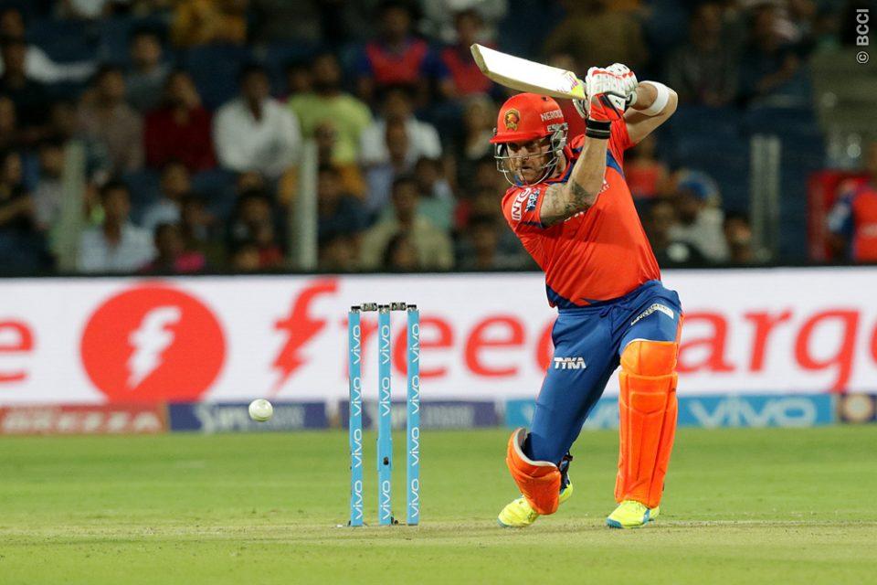 IPL 2017 | Match 23 Preview: Kolkata Knight Riders vs Gujarat Lions