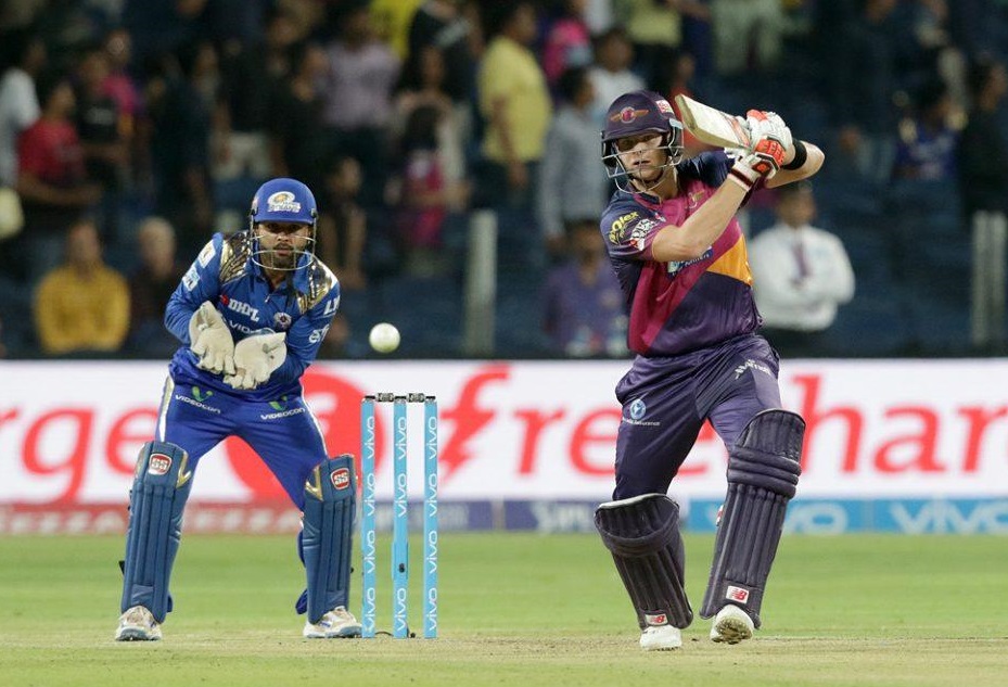 Cricket Australia offers multi-year contracts to players in a bid to keep them away from IPL