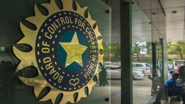 BCCI in Turmoil After Shocking Player-Coach Assault Incident