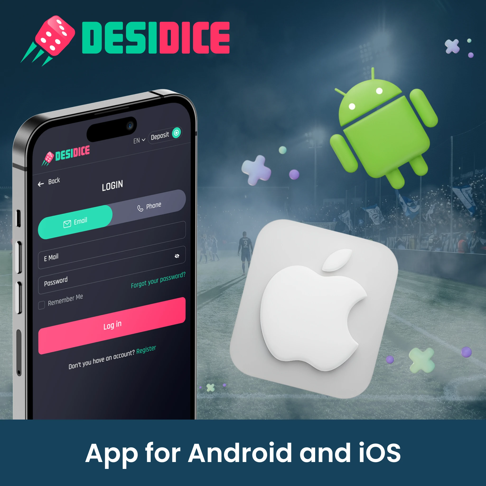 desidice-review-app-for-android-and-ios.