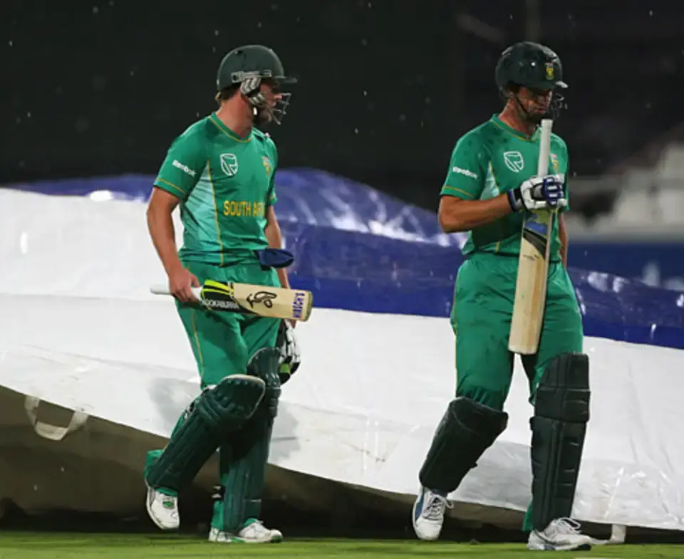 england-defeated-south-africa-by-1-run.